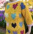 True Love Crochet Dress