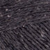 Charcoal (6907)