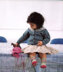 Simply Baby by Debbie Bliss