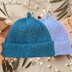Pippa Beanie - Docker Hat