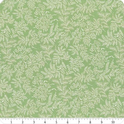 Grass (55261-26)