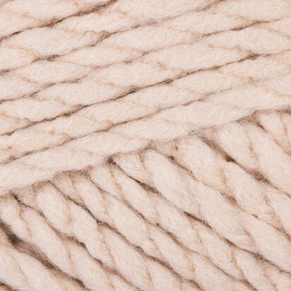 Elite Yarns Macrame String 3mm - Colour 27 - The Wool Shoppe