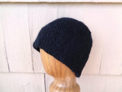 Chris Hat