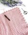 Portencross Throw