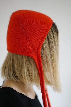 Red_cap