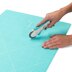 Prym Love Foldable Cutting Mat 45 X 60 cm Mint