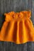 Fleur Dress