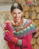Adriafil Dritto & Rovescio Magazine - Accessories