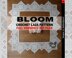 Bloom lace (full version)
