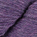 Mystic Purple (19)