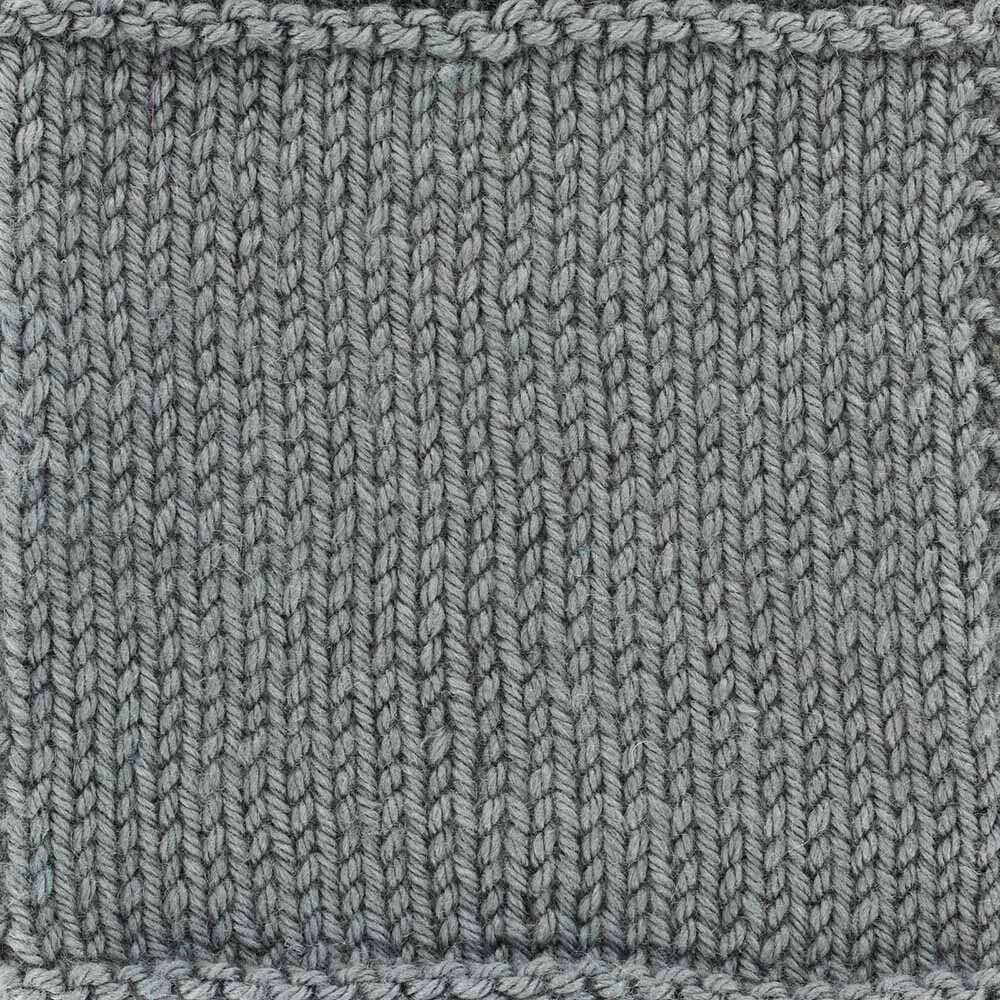 Debbie Bliss Cashmerino Chunky - view 2