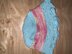 Under the sea hat by Ellie