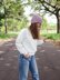 Calyx Beanie