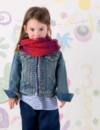 Fatto A Mano 240 Baby by Lang Yarns
