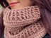 Brooklyn Cowl