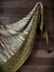 Mary Lou Shawl
