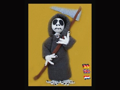 Grim Reaper