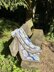 Ocean Wind Stole