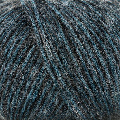 Petrol/ Anthracite (11)