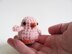 Amigurumi Easter Patterns