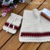 Merry Spa Set