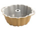 Nordic Ware Anniversary Bundt Pan Gold 12 Cup