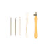 The Modern Crafter Lavor fine adjustable punch needle