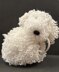 Loopy Dog Tea cosy