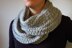 King's Park Cowl