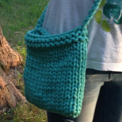 Bag knitting - Search -  - Free Download Patterns