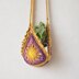 Sun Plant Hanger