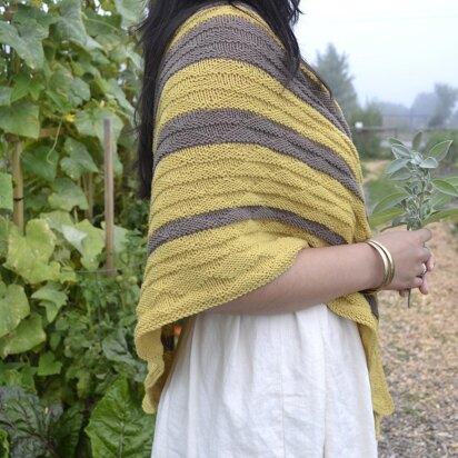 Eda Shawl