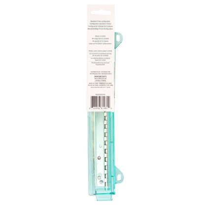 We R Memory Keepers 3-Hole Punch