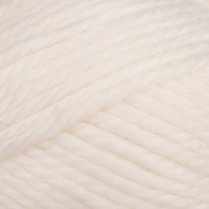 White (2)