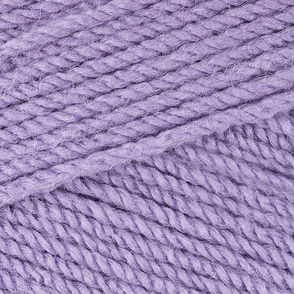 Dusty Lilac (346)