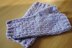 Cecelia Fingerless Gloves