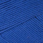 Sapphire (068)