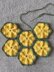 Florin Bag