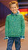 Filati Kids & Teens 4 von Lana Grossa