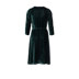 Burda Style Misses' Dress B5943 - Sewing Pattern