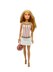 Barbie Beachwalk Dress