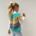 Girl Power Cardigan