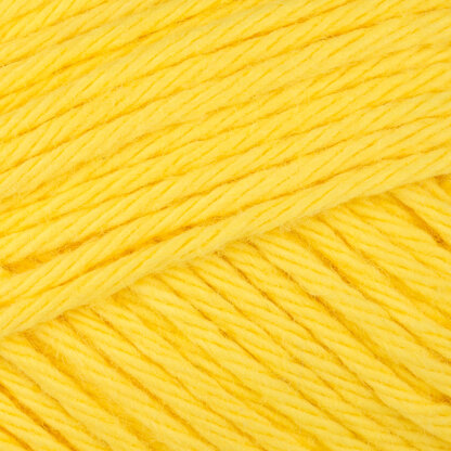 Yellow (006)