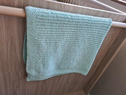 Newborn Set for New Arrival my beautiful girl Baby Ana xx #6