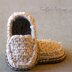 Lil Loafers Super Pack