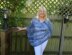 Ocean Kiss Summer Poncho