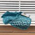 Summer Breeze Throw