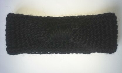 Lady Sybil Headband