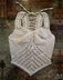 Faerie Top