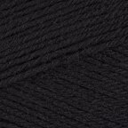 Black (048)